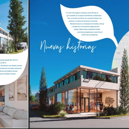 property-box-5