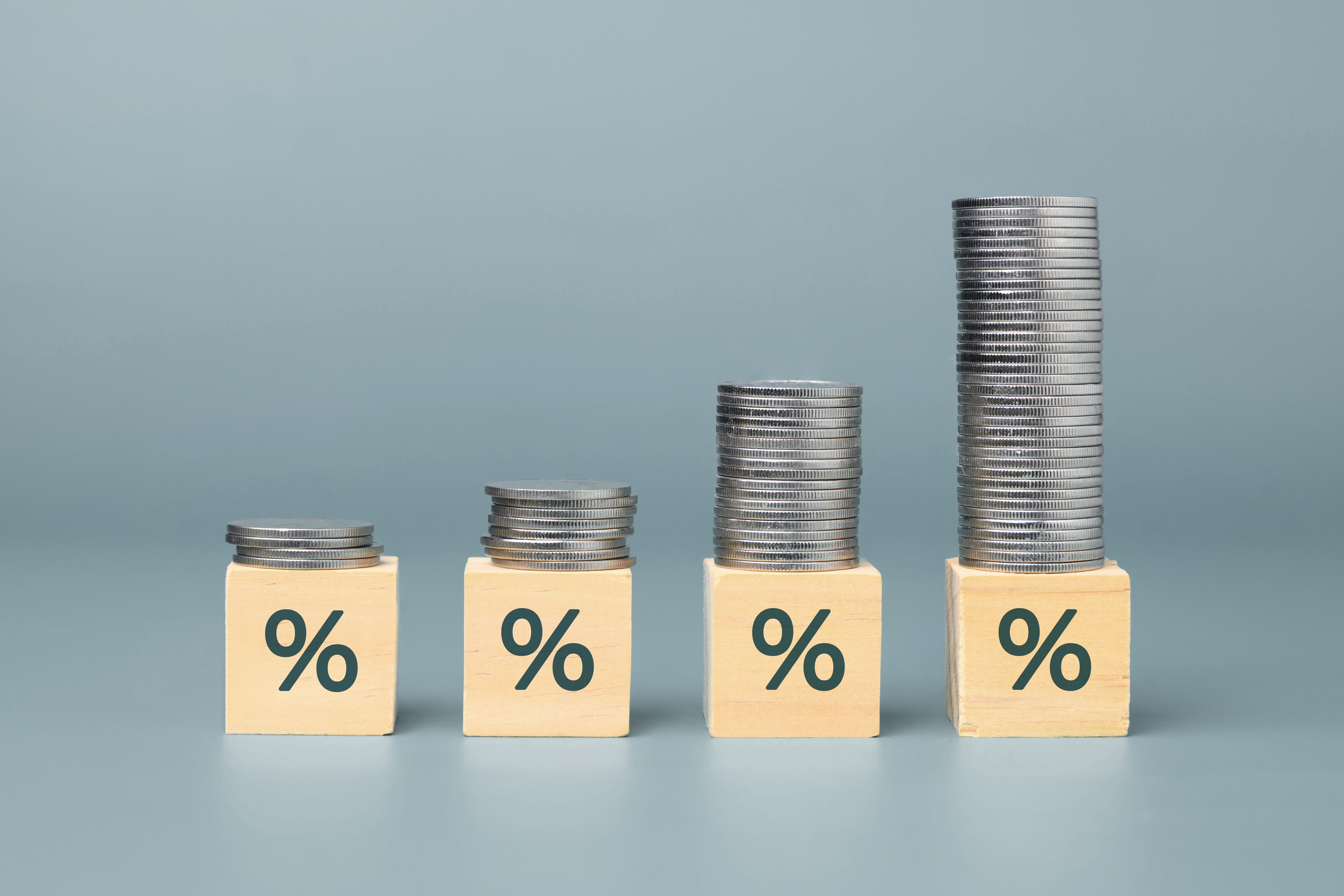 ¿Qué significa el Cap Rate? El indicador más importante que debes conocer.