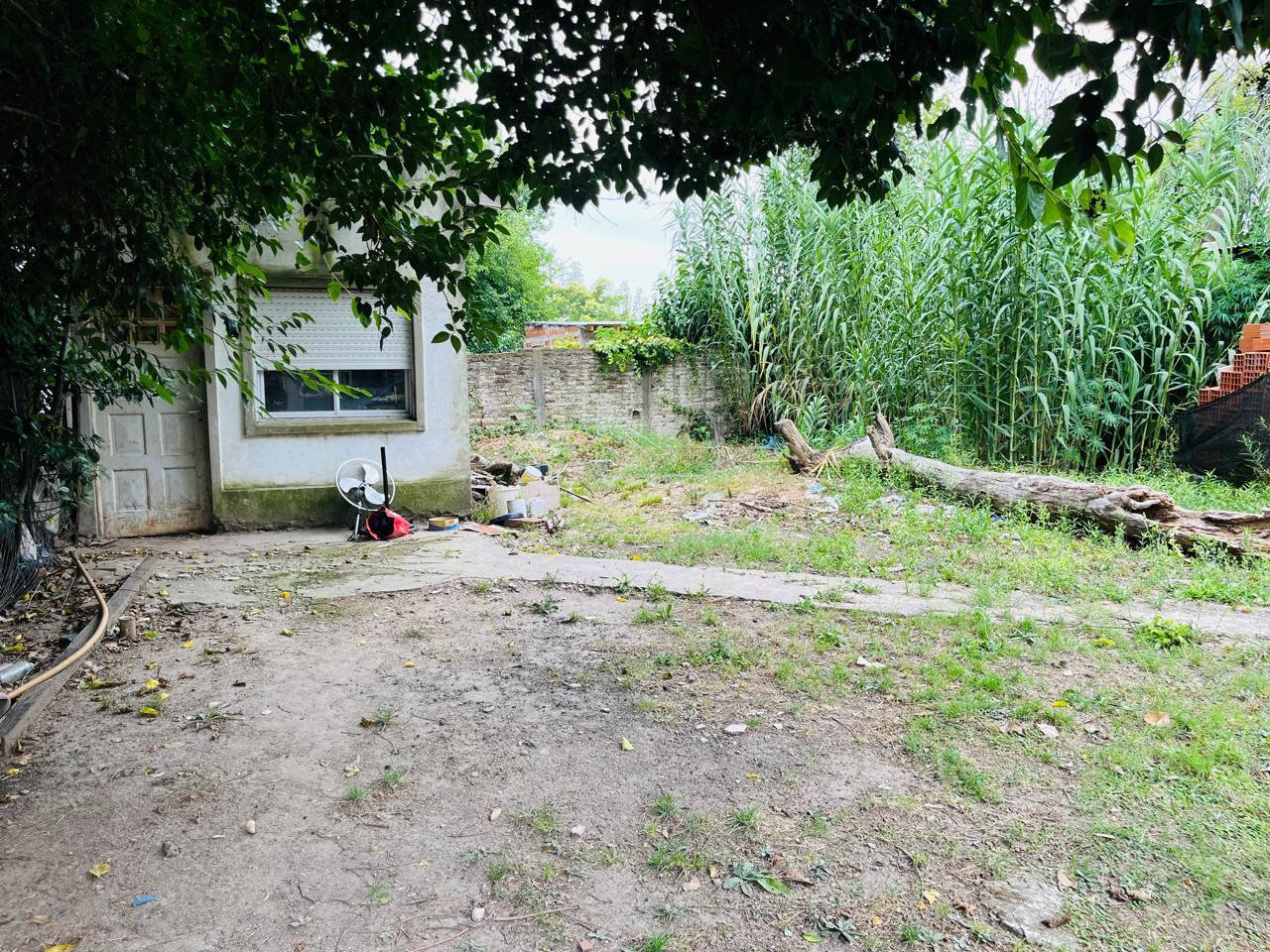 image 14
