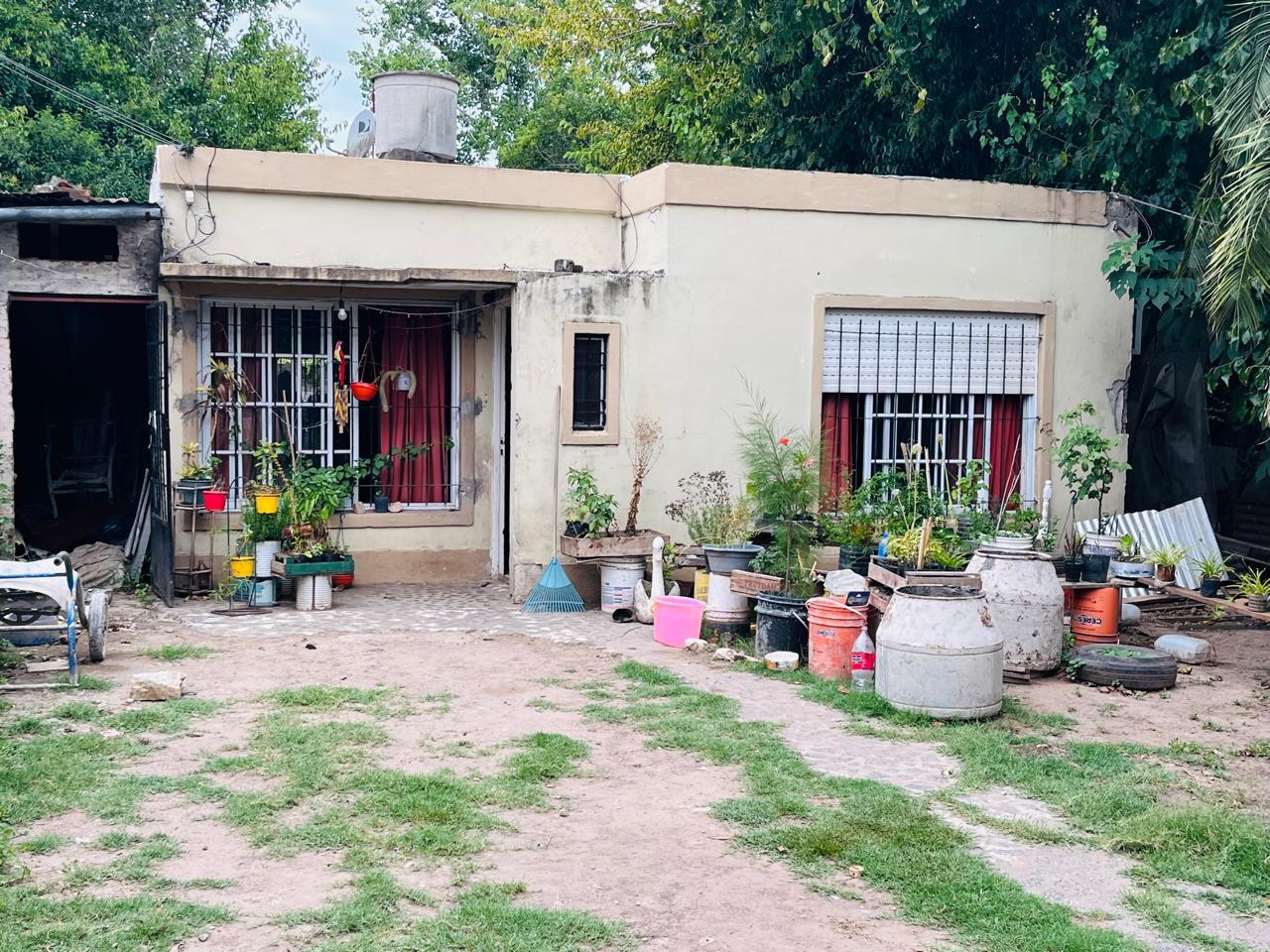 image 15