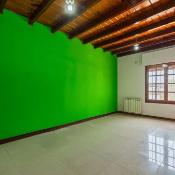 1743538386.jpg
