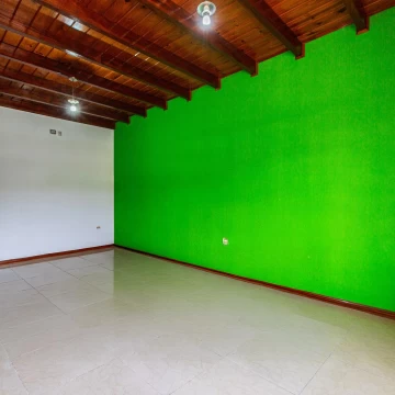 1743538387.jpg