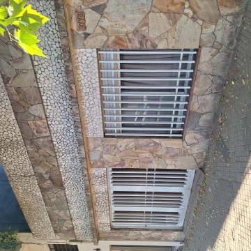 Casa de 2 Dormitorios -Barrio Echesortu