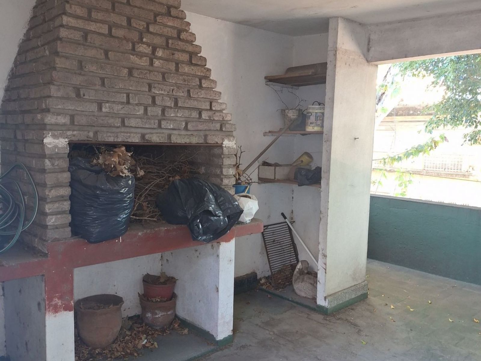 image 21