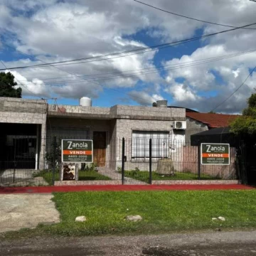 Colon 1600