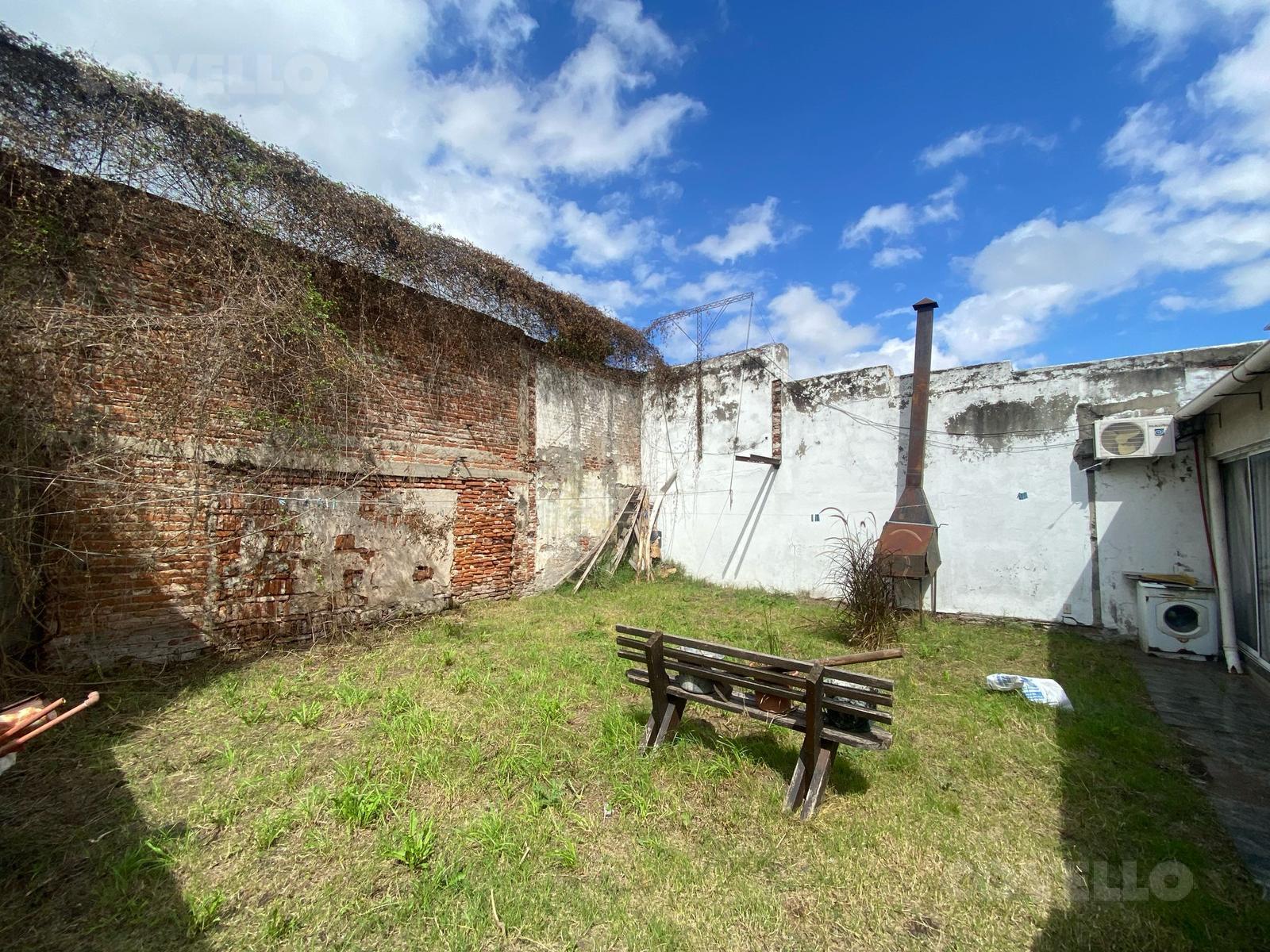 image 14