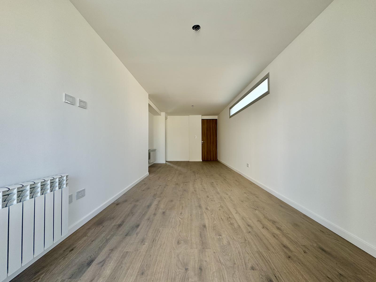 Departamento de 3 dormitorios en venta en Rosario Centro