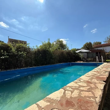 Quinta en Del Viso