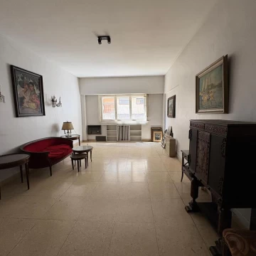 Departamento en venta en Retiro, CABA