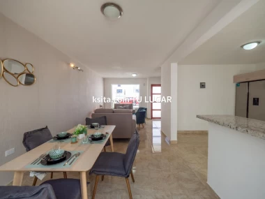 CASAS NUEVAS EN VENTA EN CUAUTLANCINGO ZONA NUEVO LEÓN, ATRÁS DE PLAZA SAN DIEGO, Puebla