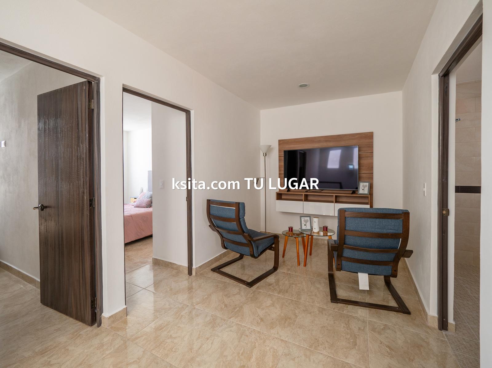 Area de TV