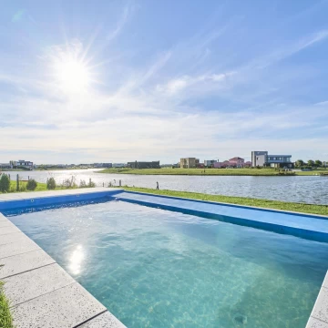 Venta Casa 4 ambientes en San Sebastián área 8