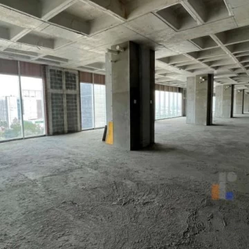 1743722242.jpg