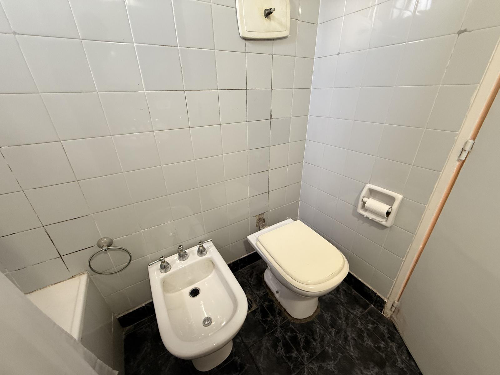 image 29
