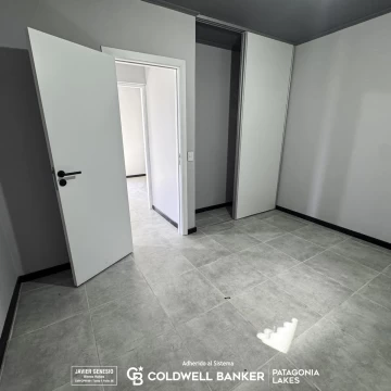 1743787871.jpg
