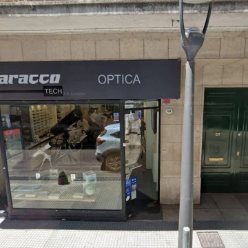 Departamento en  San Nicolás, Centro 
