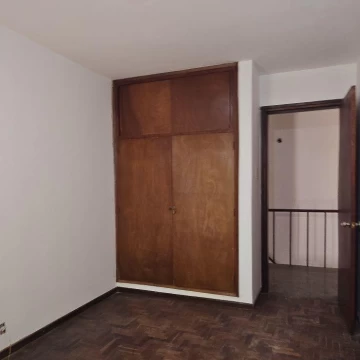1743800774.jpeg