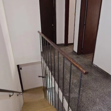 1743800777.jpeg
