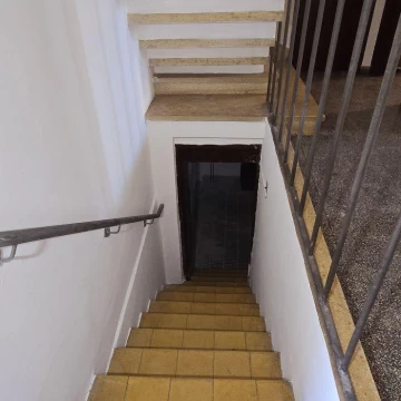 1743800777.jpeg