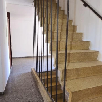 1743800779.jpeg