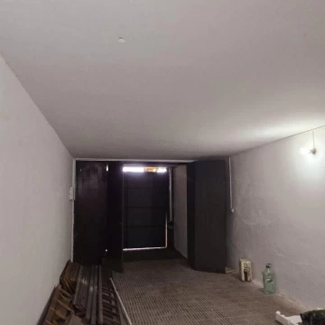 1743800784.jpeg