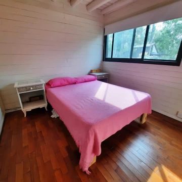 1743801198.jpg