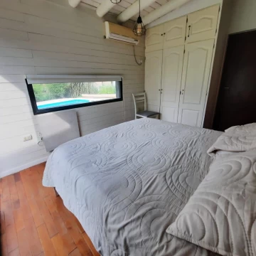 1743801199.jpg