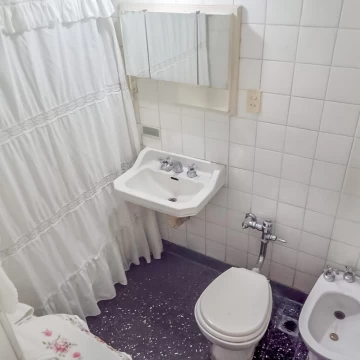 1743801207.jpg