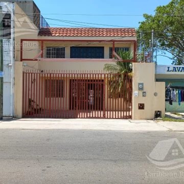 Local en Venta en Cancun