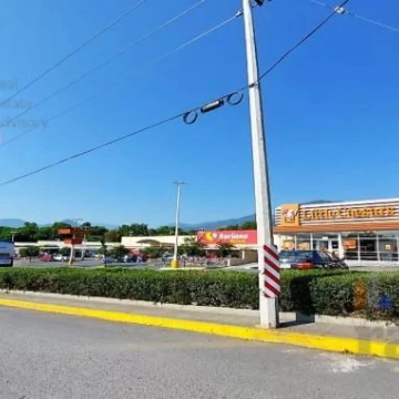 Local en Renta en Santiago, Carretera Nacional NL.