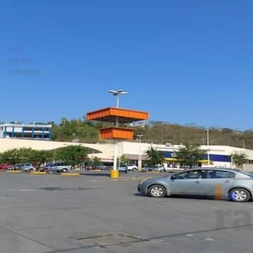 1743805030.jpg