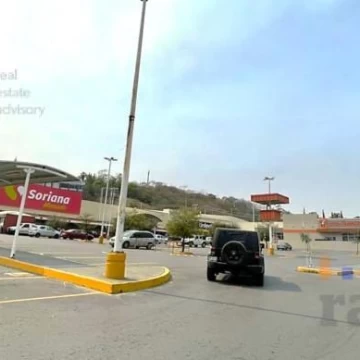 1743805030.jpg