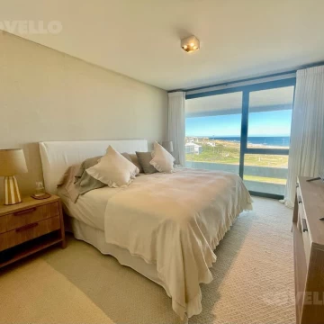 Departamento - Bikini
