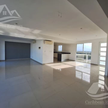 Departamento en Venta en Tziara Cancun