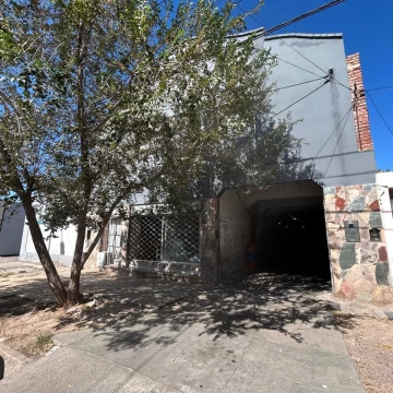 Galpón en  venta en Guaymallen 
