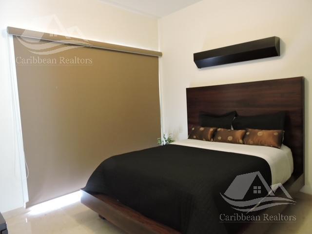 image 16