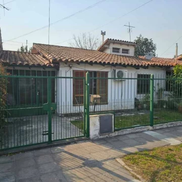 CAP VEDANIA MAMMWUAL 2900