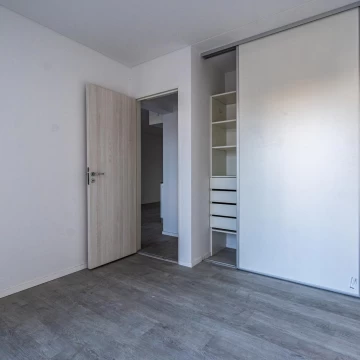 1744125158.jpg