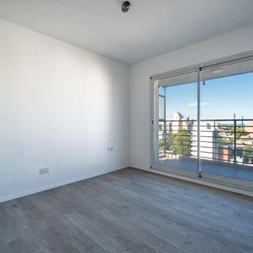 1744125201.jpg