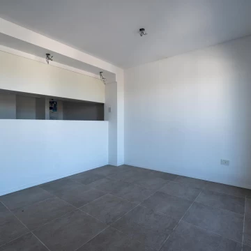 1744125218.jpg