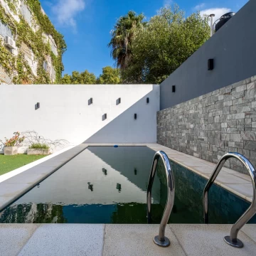 1744125248.jpg