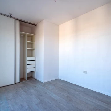 1744125260.jpg