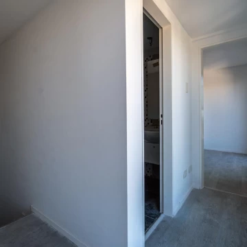1744125262.jpg