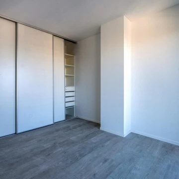 1744125264.jpg