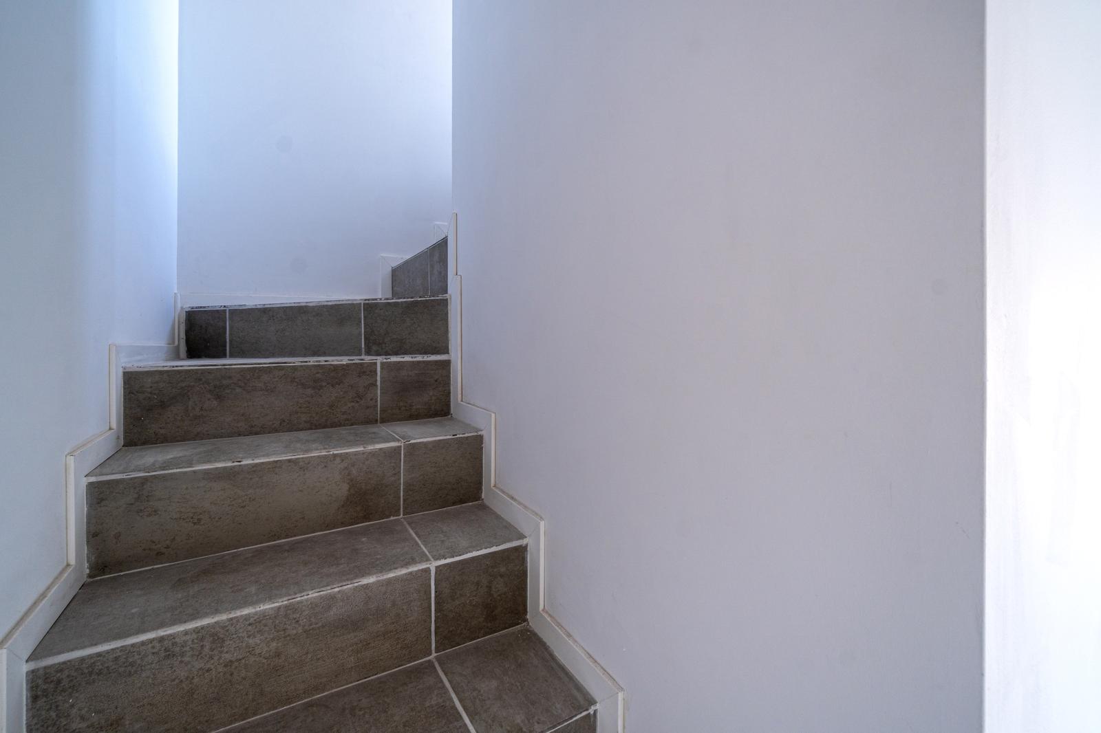 image 28