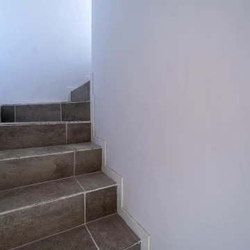 1744125266.jpg