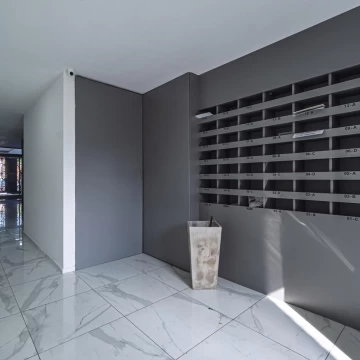 1744125269.jpg