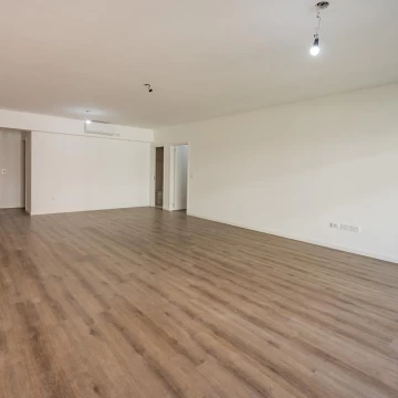 Departamento 3 ambientes a estrenar en venta en Nuñez.