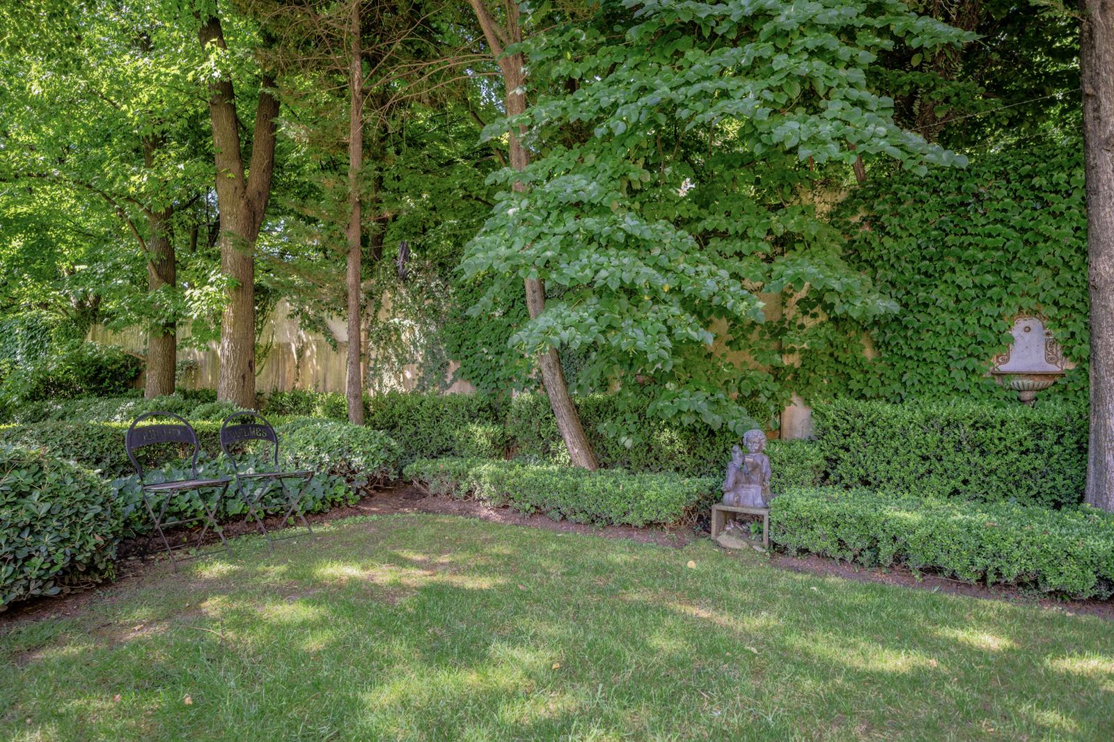 image 25