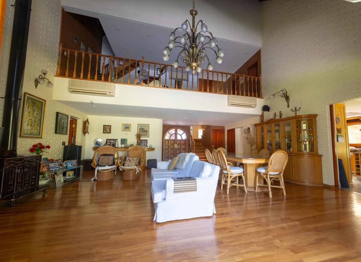 Coldwell Banker Argentina